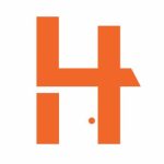 Tech4Housing